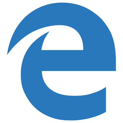 ie