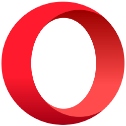 opera