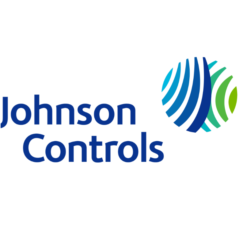 Johnson Controls