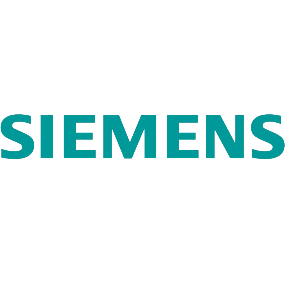 Siemens Simatic