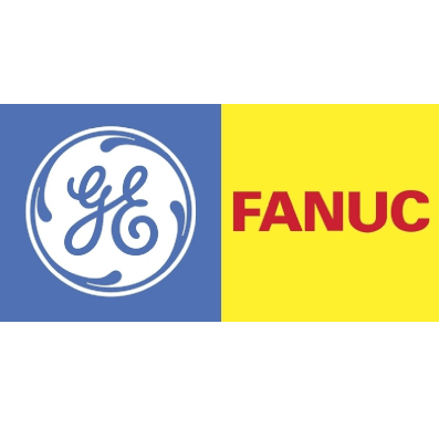 GE Fanuc