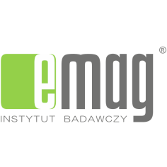 Centrum Elektryfikacji i Automatyzacji Górnictwa EMAG Katowice