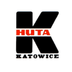 Huta Katowice SA.