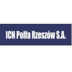 ICN Polfa Rzeszów SA.