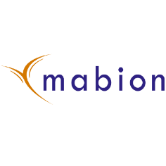 Mabion SA.