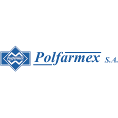Polfarmex SA.