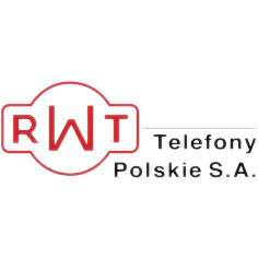 RWT Telefony Polskie SA. w Radomiu