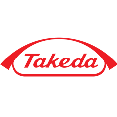 Takeda Pharmaceutical Company Limited - Nycomed Pharma