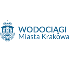 Miejskie Przedsiębiorstwo Wodociągów i Kanalizacji w Krakowie